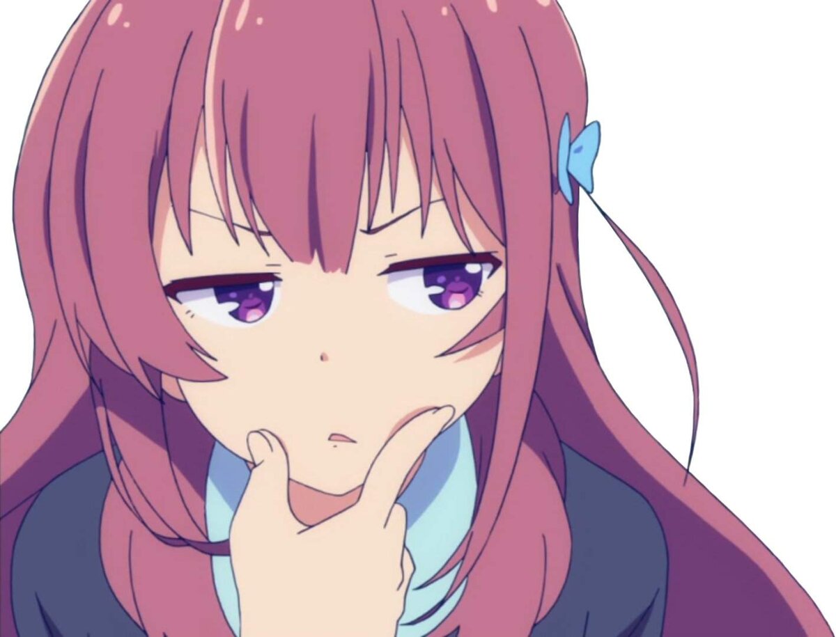 Это так сильно вам придется думать, чтобы это пройти.