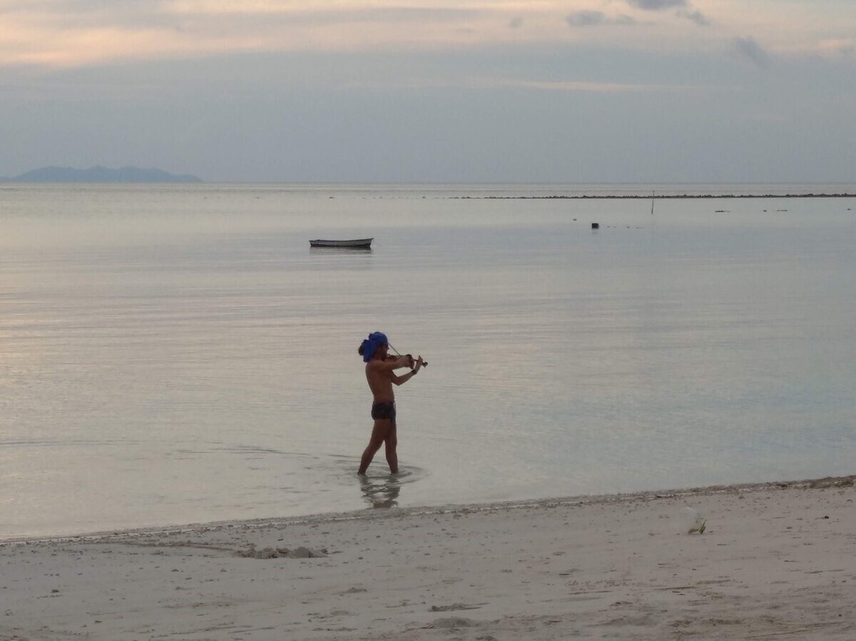 фото автора Елены М.