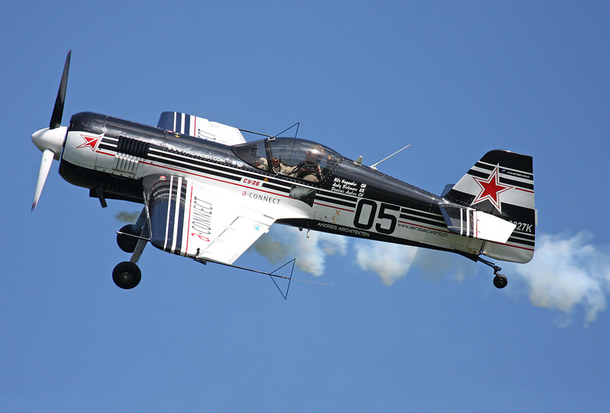 Элерон су26. Самолет су 26м3. Су-26 спарка. Спортивный самолет су-26. Су 26 крыло.