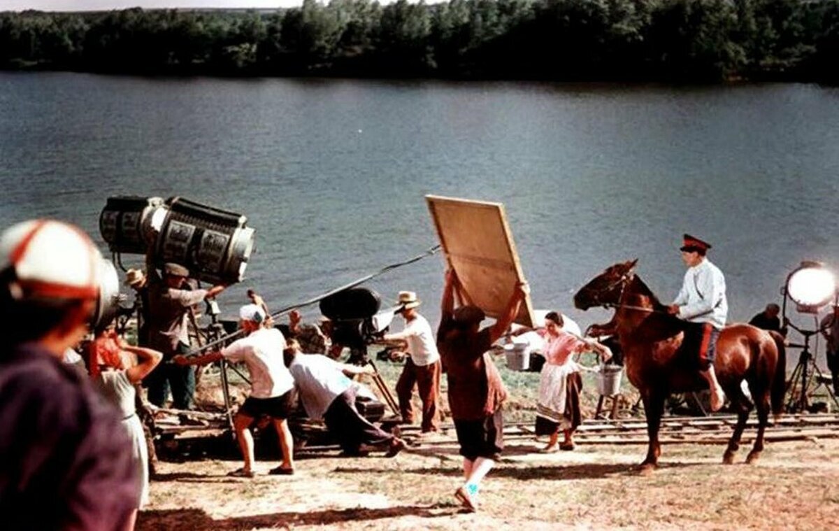 Источник Яндекс фото.