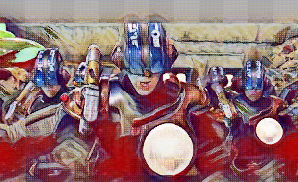 Комментарии  и советы читателей на тему 
"как правильно пересекать крымско-украинскую границу"