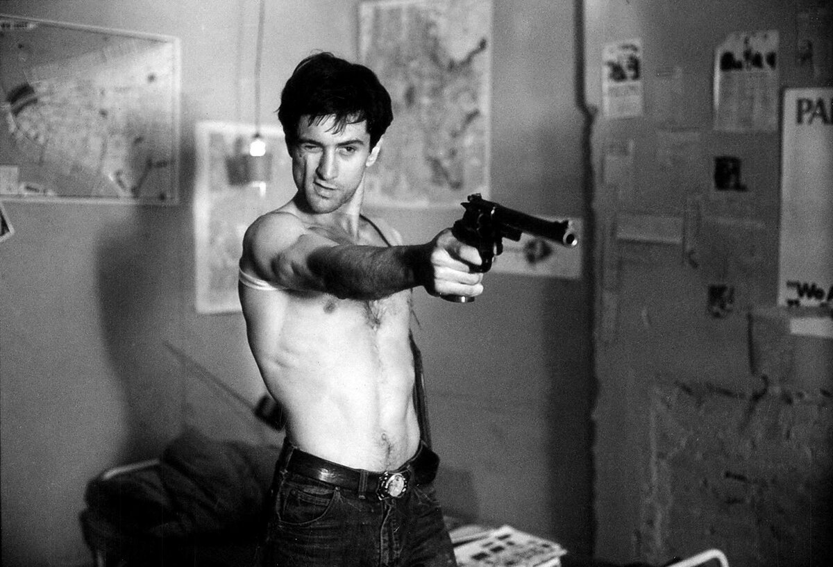 Кадр из фильма. Взято с источника Яндекс.Картинки