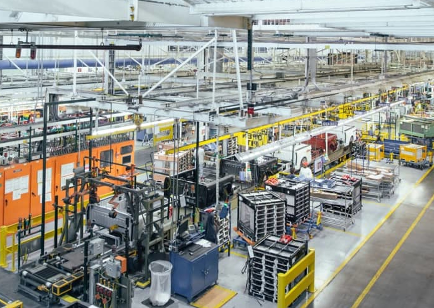 Из открытых источников