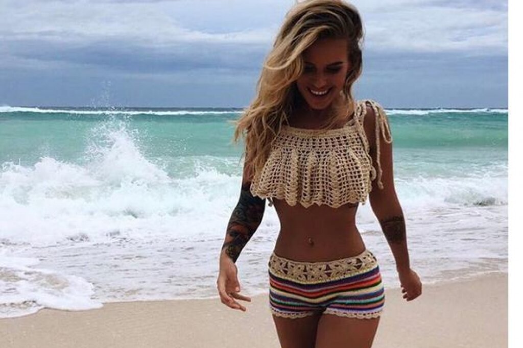 Фотография из открытого источника в интернете.