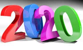 из сети Интернет