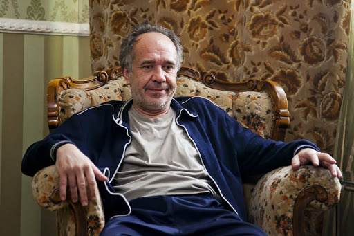 Фотография из открытого источника Yandex.ru