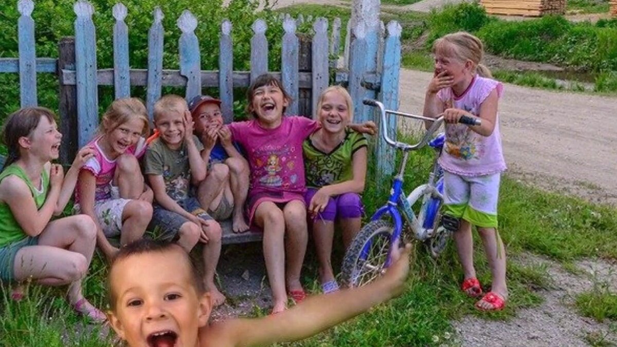 взято на Яндекс