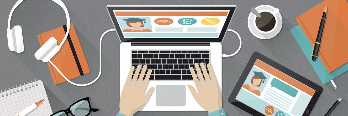 Изображение взято из открытых источников