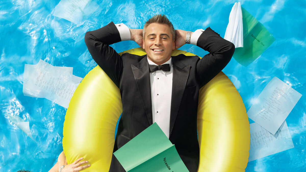 И Вы будете так же довольны! Фото: Яндекс. Картинки