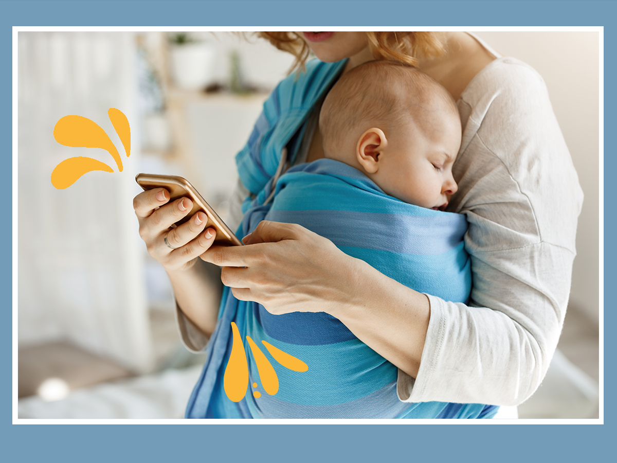 Мультики или сказка перед сном? Что лучше для ребенка?