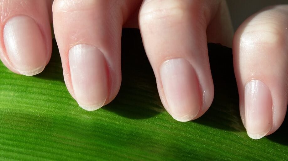 Ставьте ЛАЙК, если статья понравится, и подписывайтесь на канал! Здесь много интересной информации о человеческом организме и его здоровье!