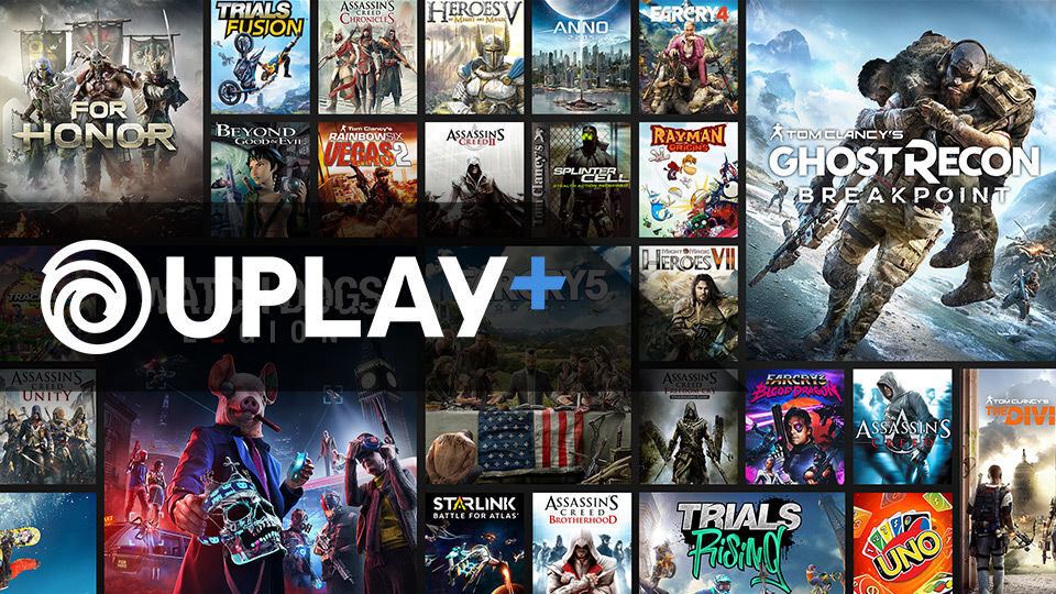 Ubisoft игры. Юплей игры. Ubisoft Uplay игры. Игры в подписке Ubisoft.