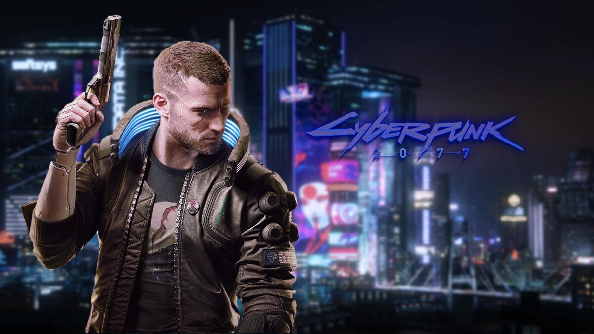 Мультиплатформенная компьютерная игра в жанре Action/RPG, разрабатываемая польской студией CD Projekt RED. Игра является продолжением настольной игры «Киберпанк 2020», действия будут происходить спустя 57 лет в большом городе Найт-Сити, расположенном в штате Калифорния. Анонс Cyberpunk 2077 состоялся 30 мая 2012 года. На E3 2018 был представлен кинематографический трейлер игры, спустя год на E3 2019 был показан ещё один трейлер и была названа дата выпуска. Первоначально выход игры намечался на 16 апреля, но позднее был перенесён на 17 сентября 2020 года. 18 июня 2020 года разработчики дополнительно сообщили, что выход игры переносится на 19 ноября 2020 года. Платформы: Windows, Xbox Series X, Xbox One, PlayStation 4, PlayStation 5.