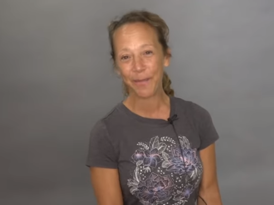 https://www.youtube.com/watch?v=fNe78QgUWiU&feature=youtu.be