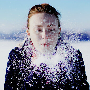 Фото Sarka Jonasova