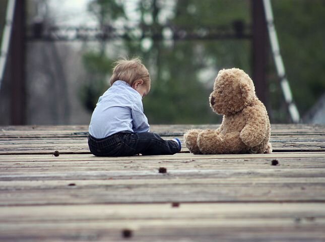 Сайт pixabay.com