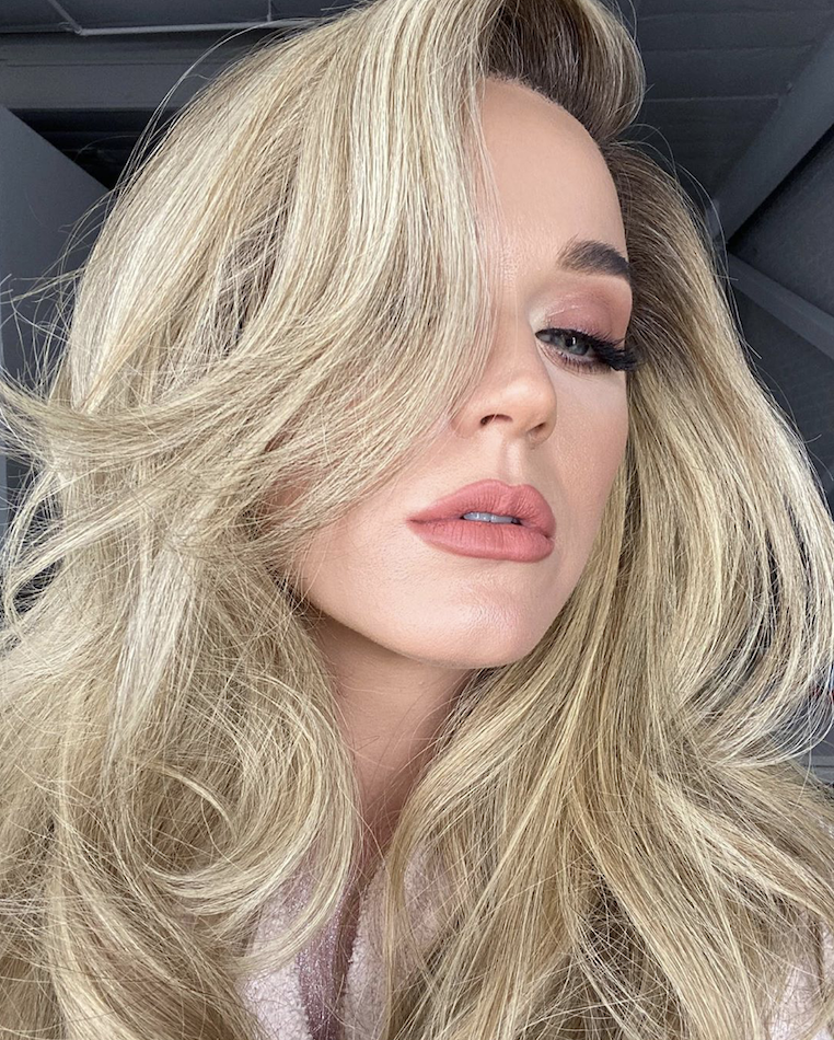 https://www.instagram.com/katyperry/