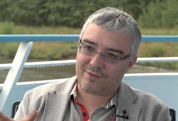 Фото из открытых источников