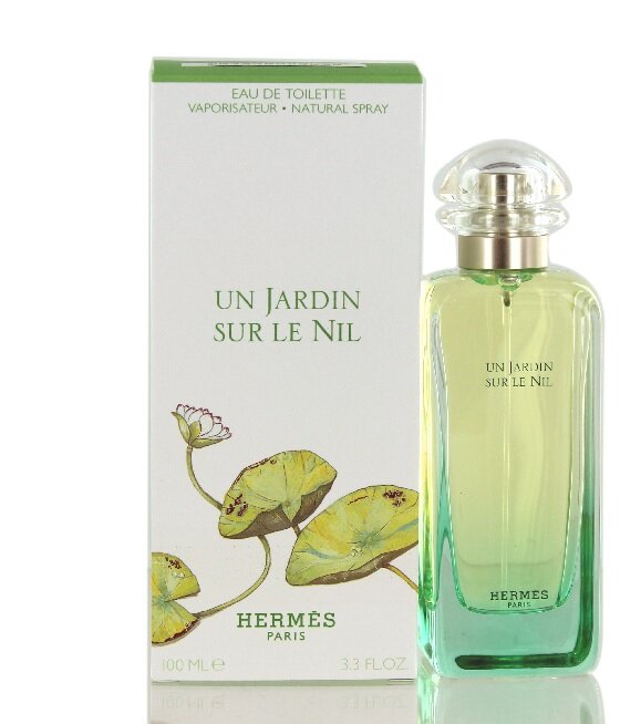 Источник Яндекс картинки.