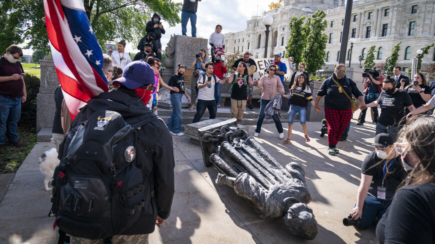 Взято из свободного источника - Яндекс картинки.