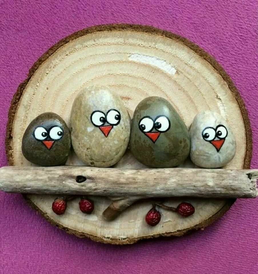 фото из свободного доступа Яндекс.картинки - https://avatars.mds.yandex.net/get-pdb/2126134/c7dd872b-c3bc-4894-b543-c8e2e4c02516/s1200?webp=false