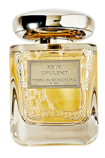 Карамельные духи. Reve Opulent Terry de Gunzburg. Духи с карамельным ароматом. Духи с карамельным ароматом женские. Духи с карамелью женские.