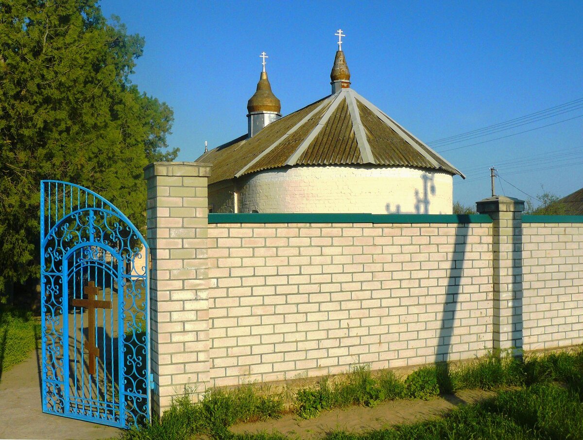 пришкольный лагерь родничок. ставропольский край левокумский район лагерь светлячок. кумская долина левокумский. кумская долина. ставрополь край пос кумская долина.