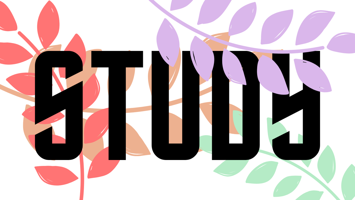 ХУ ЭТОТ ВАШ СТАДИ?
