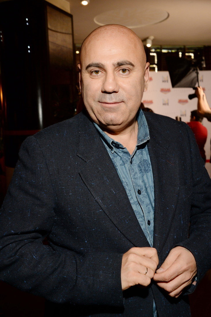 Яндекс картинки 