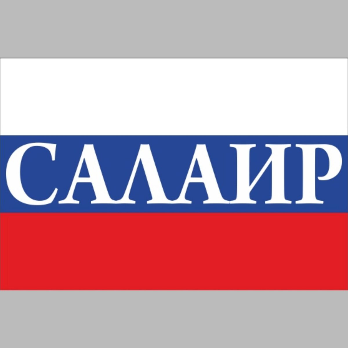 г. Салаир. | МНОГОБОРЬЕ РФ | Дзен