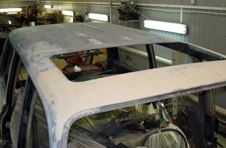 Взято из открытых источников