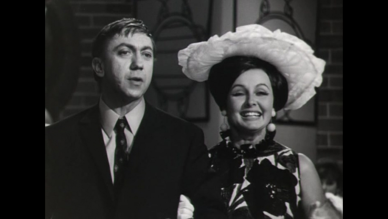 Взято из открытых источников. Зоя в том самом фильме