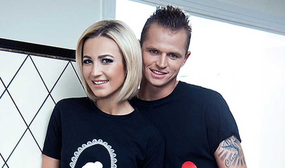 Изображение взято с сайта: https://www.google.ru