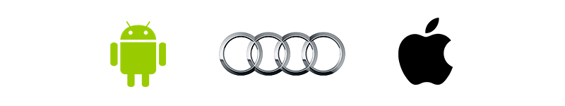 Изобразительные