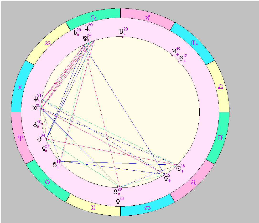 07.08.2020 12:00 НН