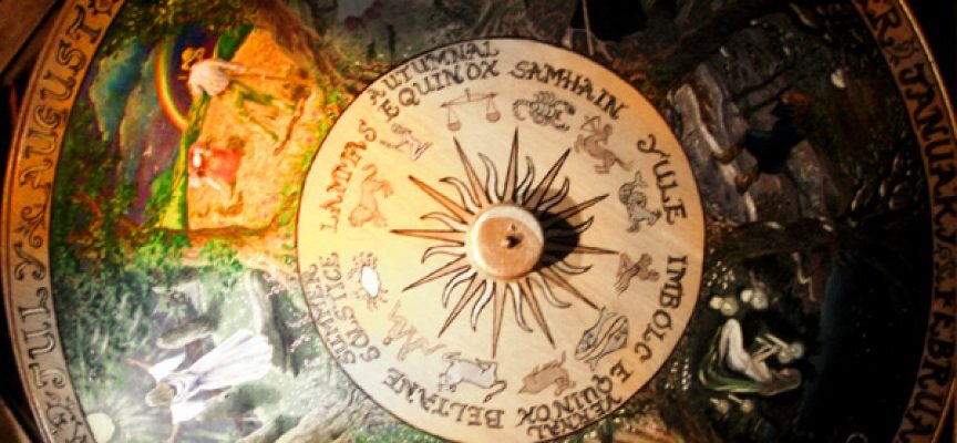 Фото из открытых источников Яндекса