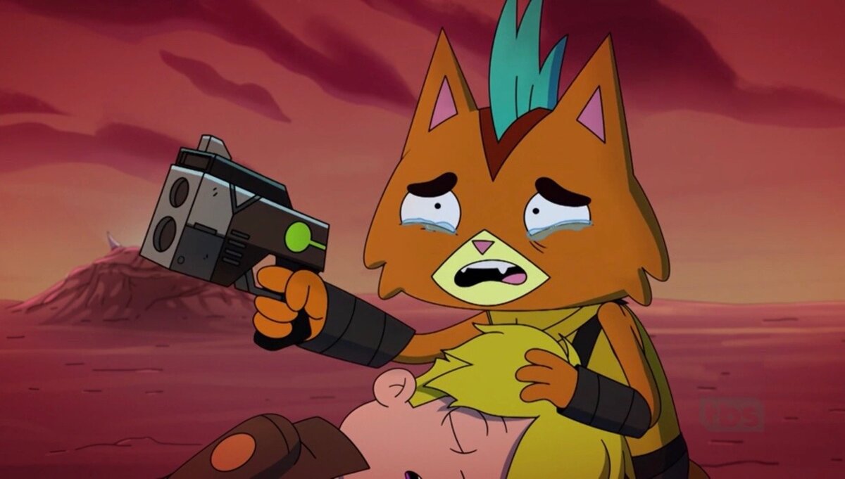 -2