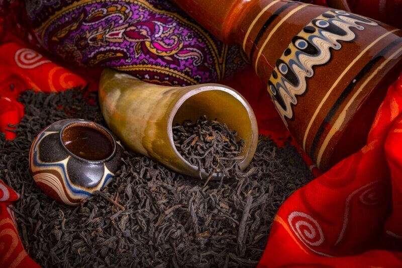 фото с сайта tc-company.ru