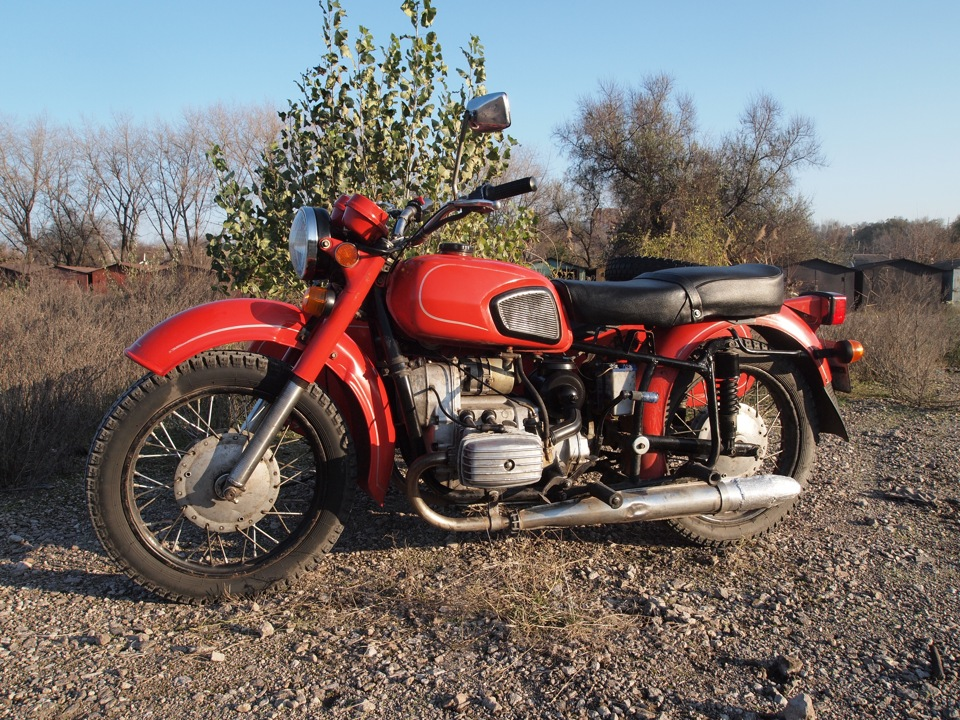 Днепр-11. Фото: Яндекс.Картинки