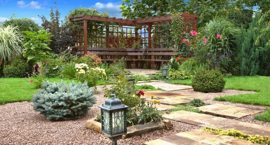 Фотография взята из источника zateyka.com.ua