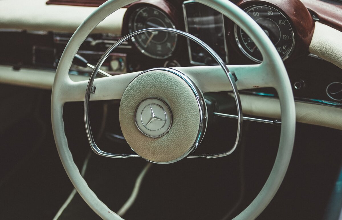  Вовремя замените салонный фильтр. Средний срок службы составляет порядка 10-15т. км.