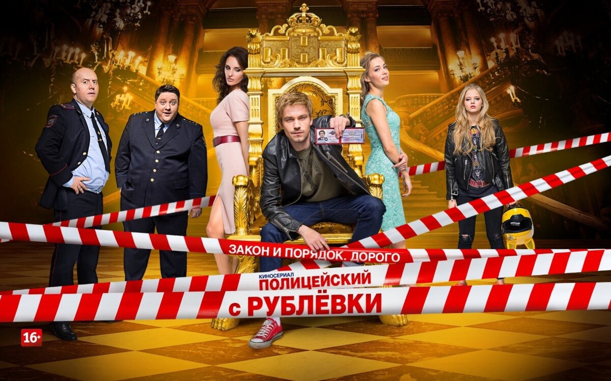 Фото из открытого источника. Яндекс.картинки