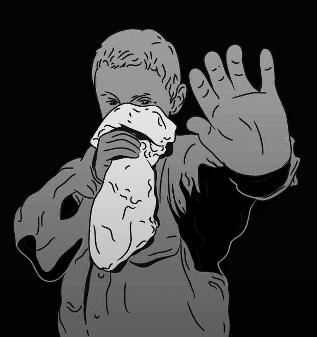 Источник: Яндекс-картинки