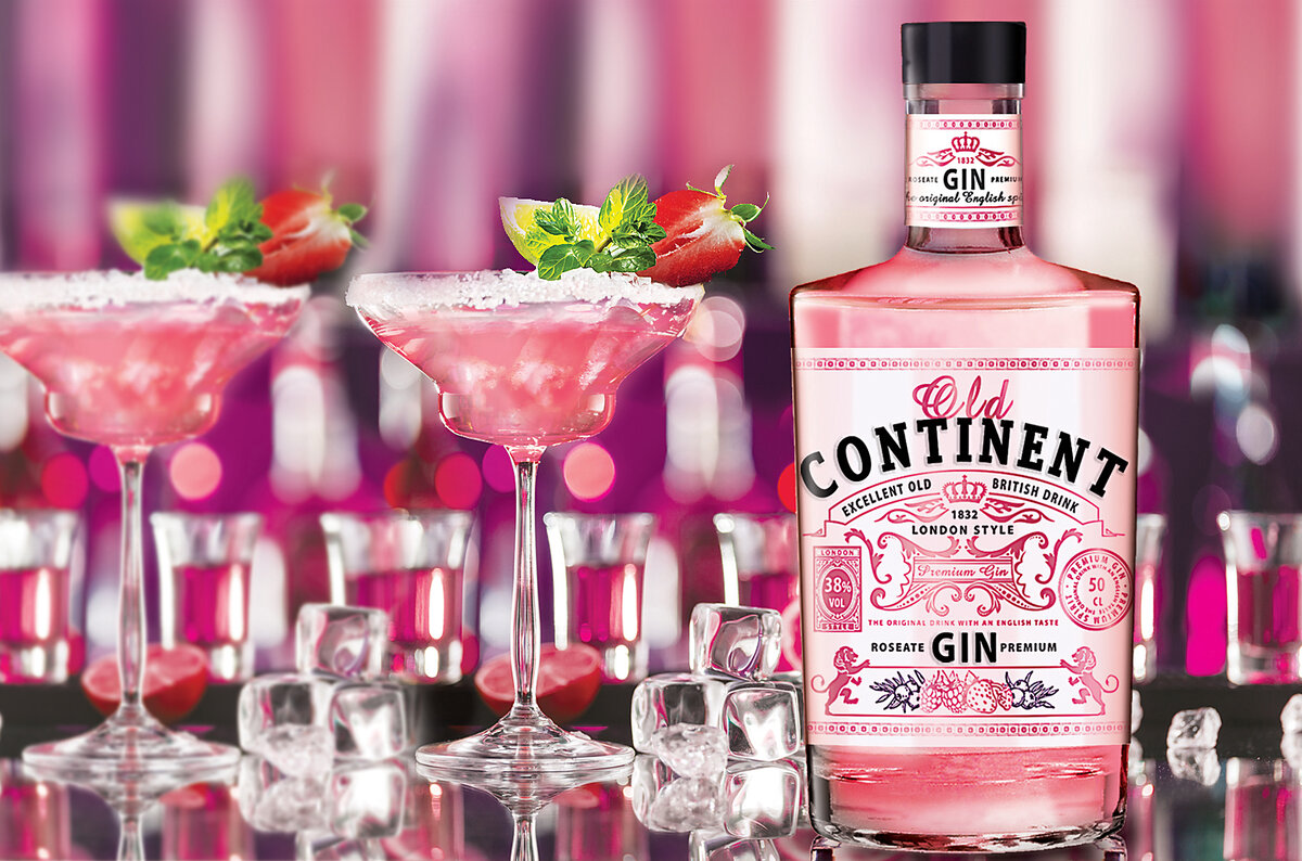 Космополитен коктейль коктейли. Eau de juice cosmopolitan. Алкогольный коктейль космополитен. Женские коктейли. Коктейль для женщин.
