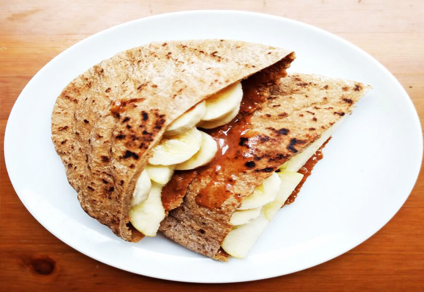 Фото из интернета 