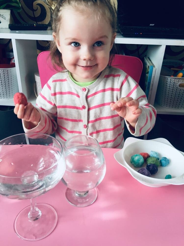 Что же сейчас будет?!