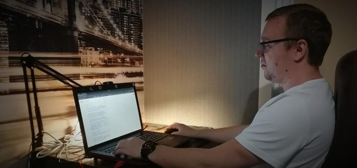 Frontend разработчик javascript. Лучший программист в мире. JAVASCRIPT Разработчик. Матвеев Сергей программист. Проекты Хекслет фронтенд