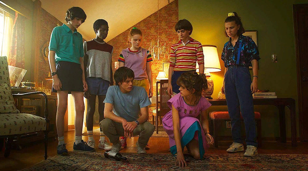 Следующее фото ---->