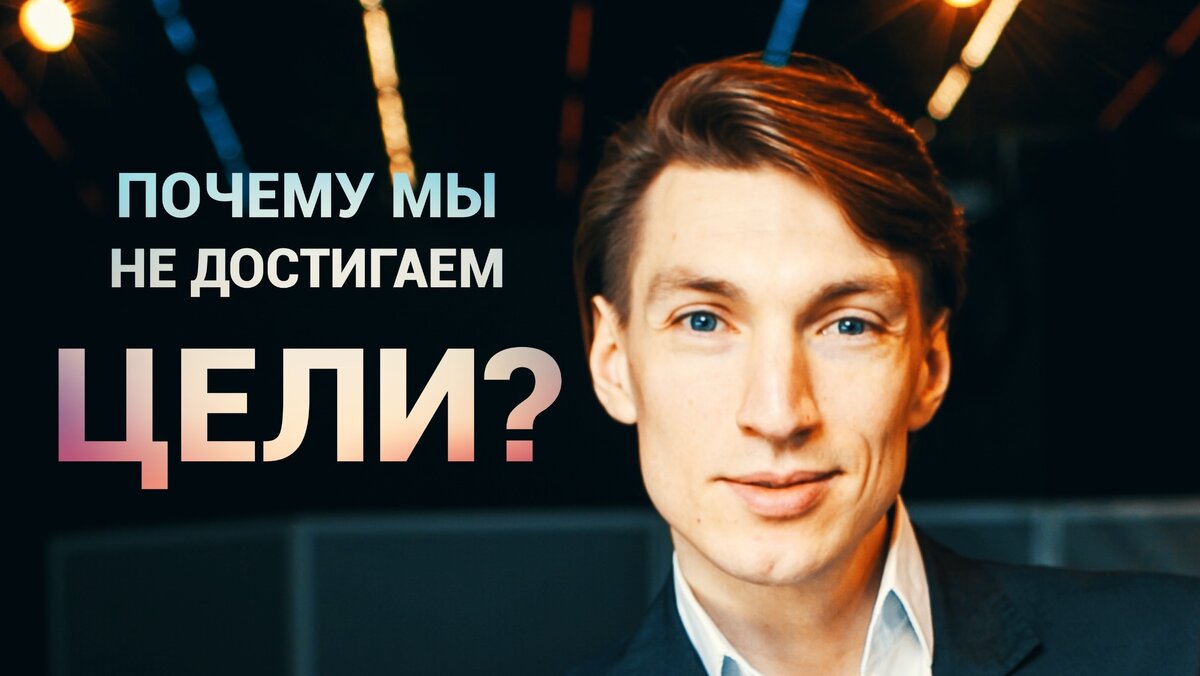 Алексей Шиндяпкин