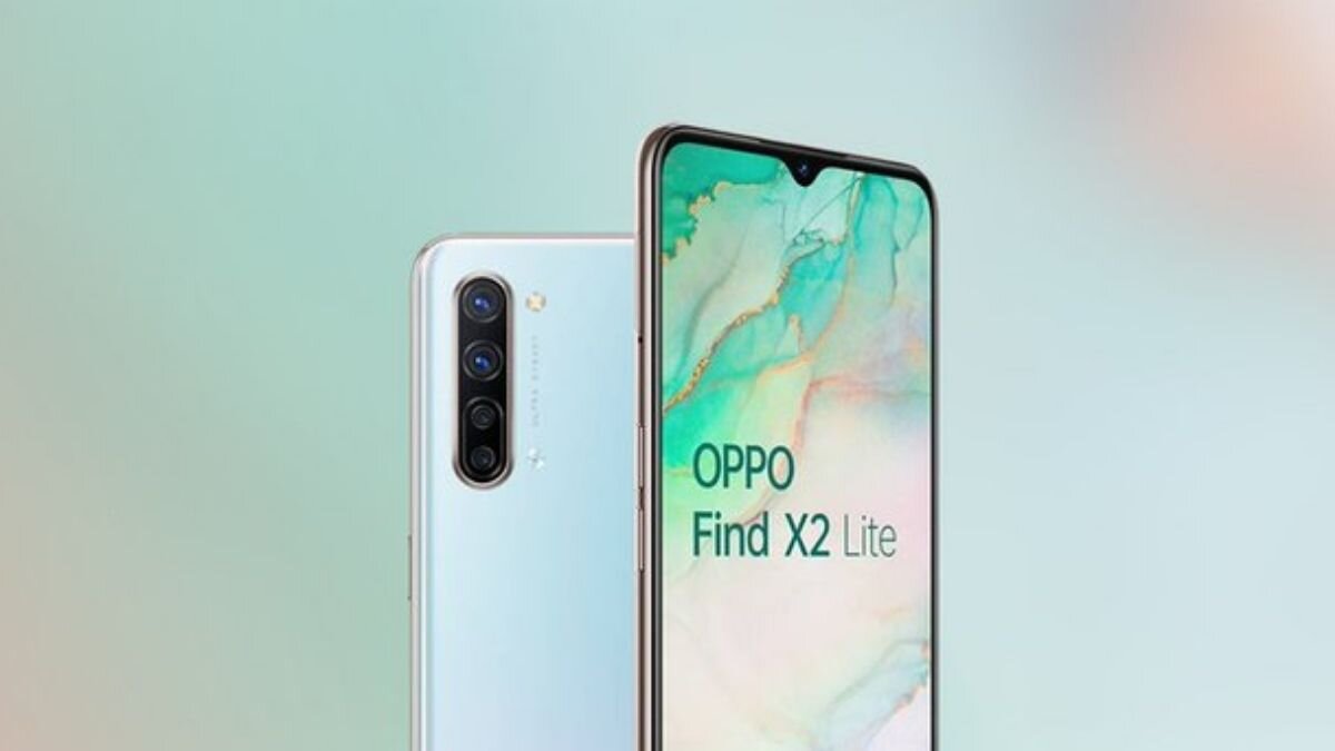 Oppo lite. Oppo find x2 Lite. Смартфон Oppo find x5 Lite. Oppo Lite find. Обои Oppo find x2 Lite
